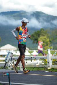 BIB: 
                            <button type="button" onclick="openModal(26537213)" class="btn btn-primary btn-sm float-right btn-popup" data-toggle="modal" data-target=".modal-high-quality">
                        <i class="fas fa-shopping-cart"></i> Add to Cart
                    </button>
                                            <button type="button" onclick="isThisMe(26537213, true)" class="btn btn-success btn-sm float-right btn-popup btn-isme hidden" data-toggle="tooltip" data-placement="bottom" title="นี่คือรูปของคุณใช่ไหม คลิกที่นี่เพื่อเอาเข้าอัลบั้ม">
                        <i class="fas fa-plus"></i> Add to album
                    </button>
                    <button type="button" onclick="isThisMe(26537213, false)" class="btn btn-warning btn-sm float-right btn-popup btn-isnotme hidden">
                        <i class="fas fa-ban"></i> Remove from album
                    </button>